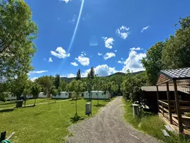 bungalows y cabañas castiello de jaca natur 3000 (17)